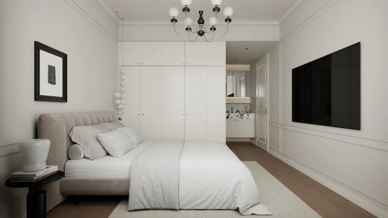 imgi_212_WhatsApp-Image-2025-09-17-at-8.51.55-AM2 Imgi 212 whatsapp image 2025 09 17 at 8.51.55 am2