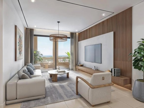 Imgi 212 whatsapp image 2025 10 14 at 11.10.58 am2