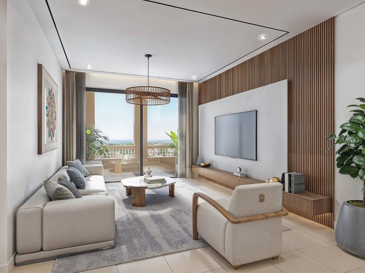 imgi_212_WhatsApp-Image-2025-10-14-at-11.10.58-AM2 Imgi 212 whatsapp image 2025 10 14 at 11.10.58 am2