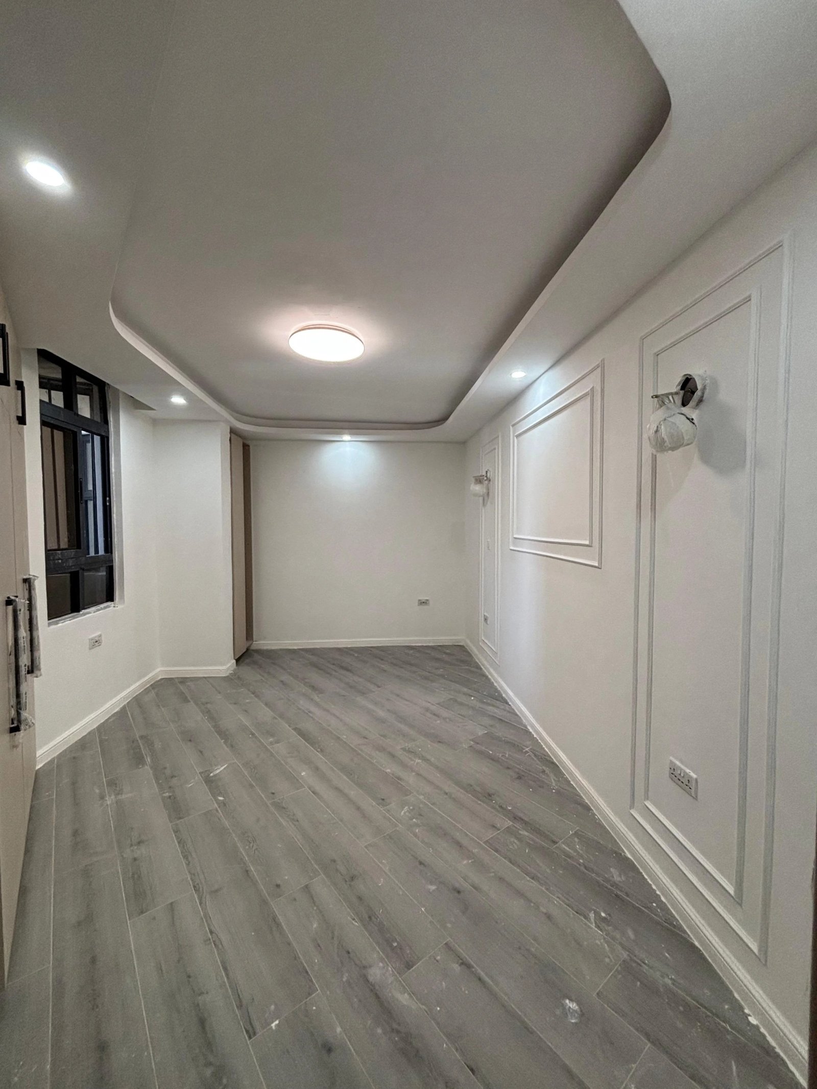 imgi_213_WhatsApp-Image-2025-02-11-at-5.21.32-PM2 Imgi 213 whatsapp image 2025 02 11 at 5.21.32 pm2