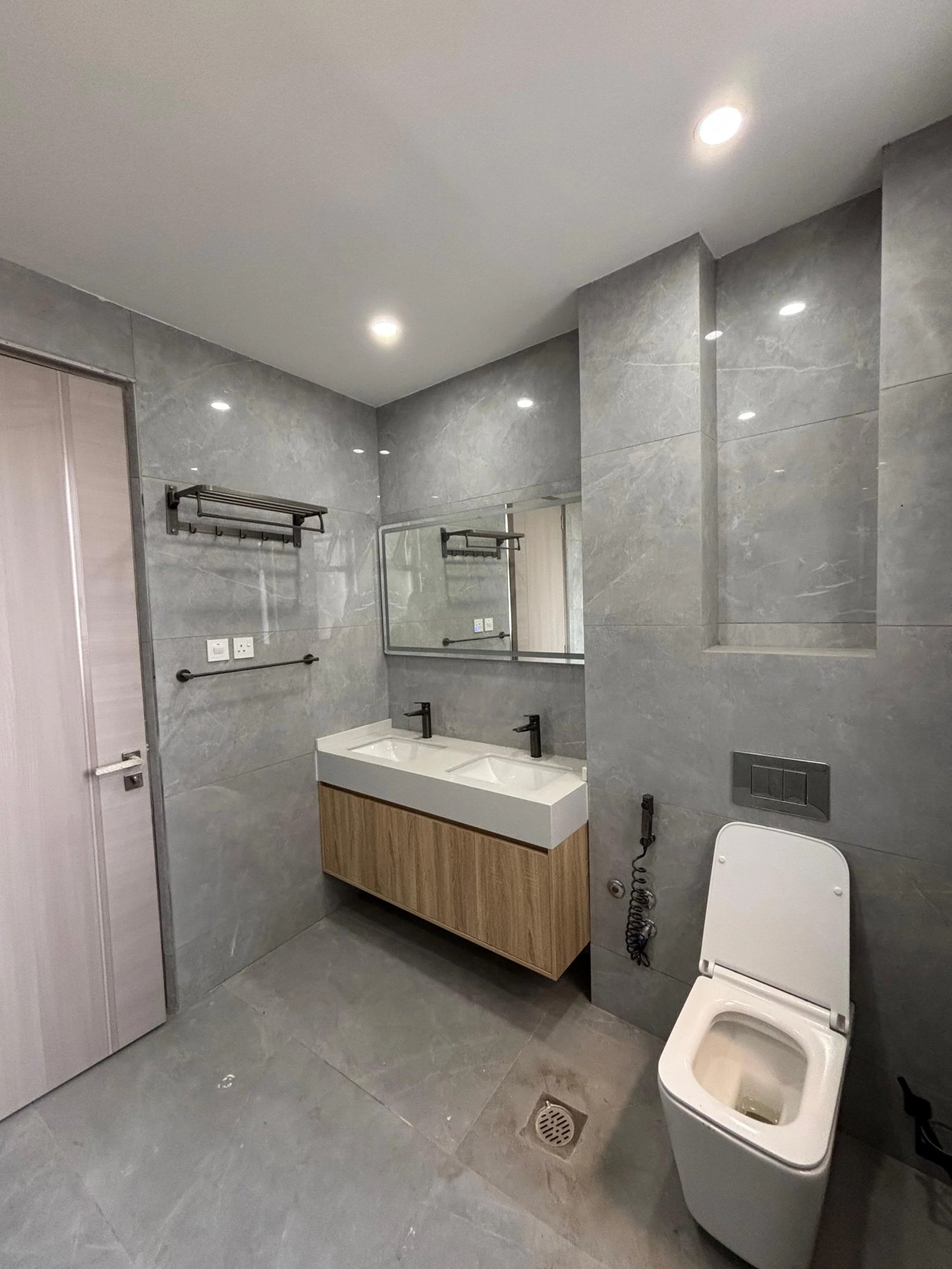 Imgi 213 whatsapp image 2025 02 11 at 5.21.37 pm2