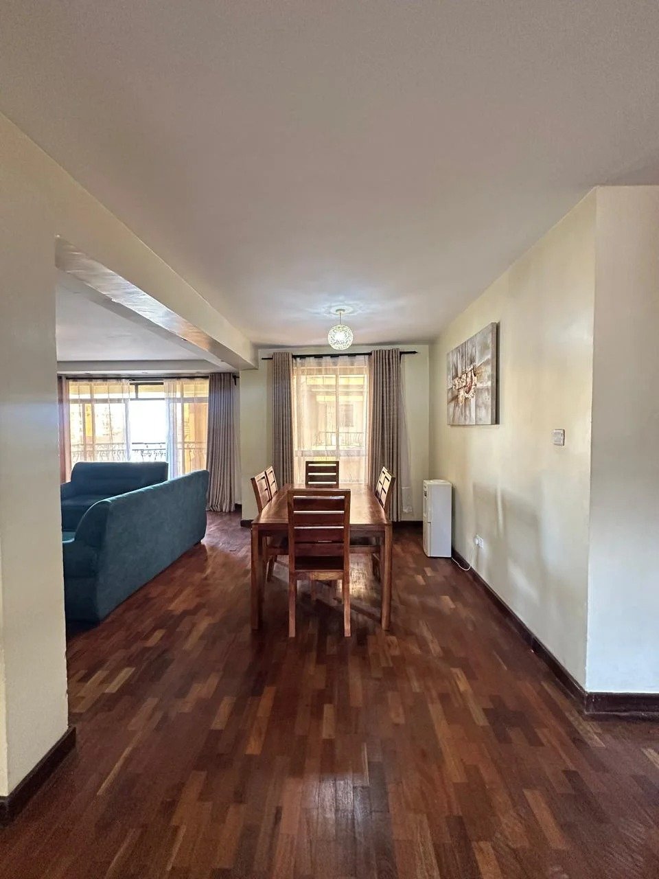 Imgi 213 whatsapp image 2025 05 16 at 10.46.46 am