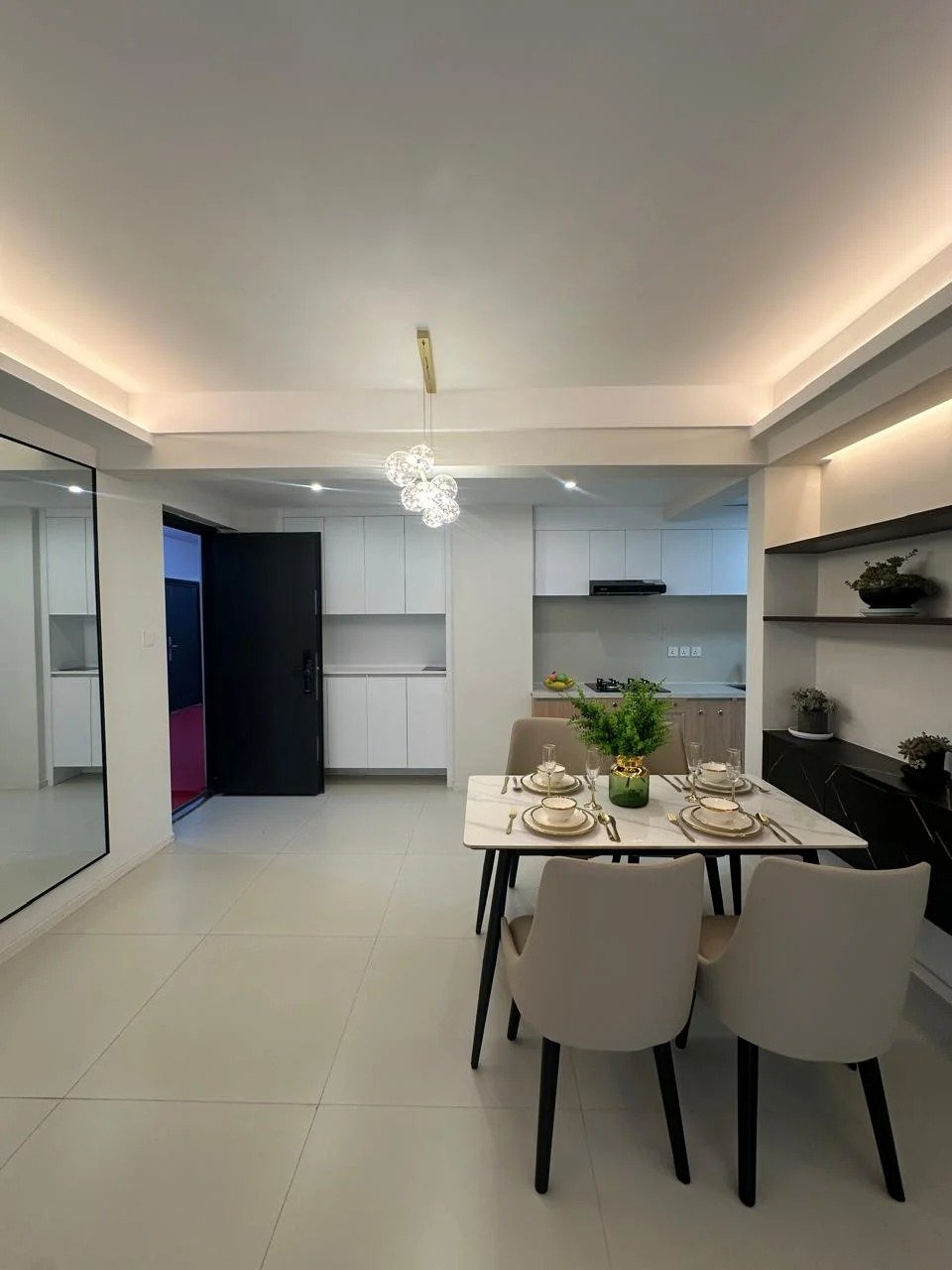 Imgi 213 whatsapp image 2025 09 15 at 11.59.46 am10