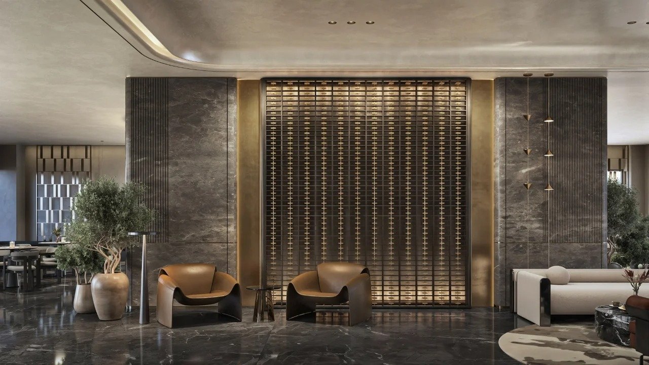 Imgi 213 whatsapp image 2025 09 19 at 10.33.16 am1