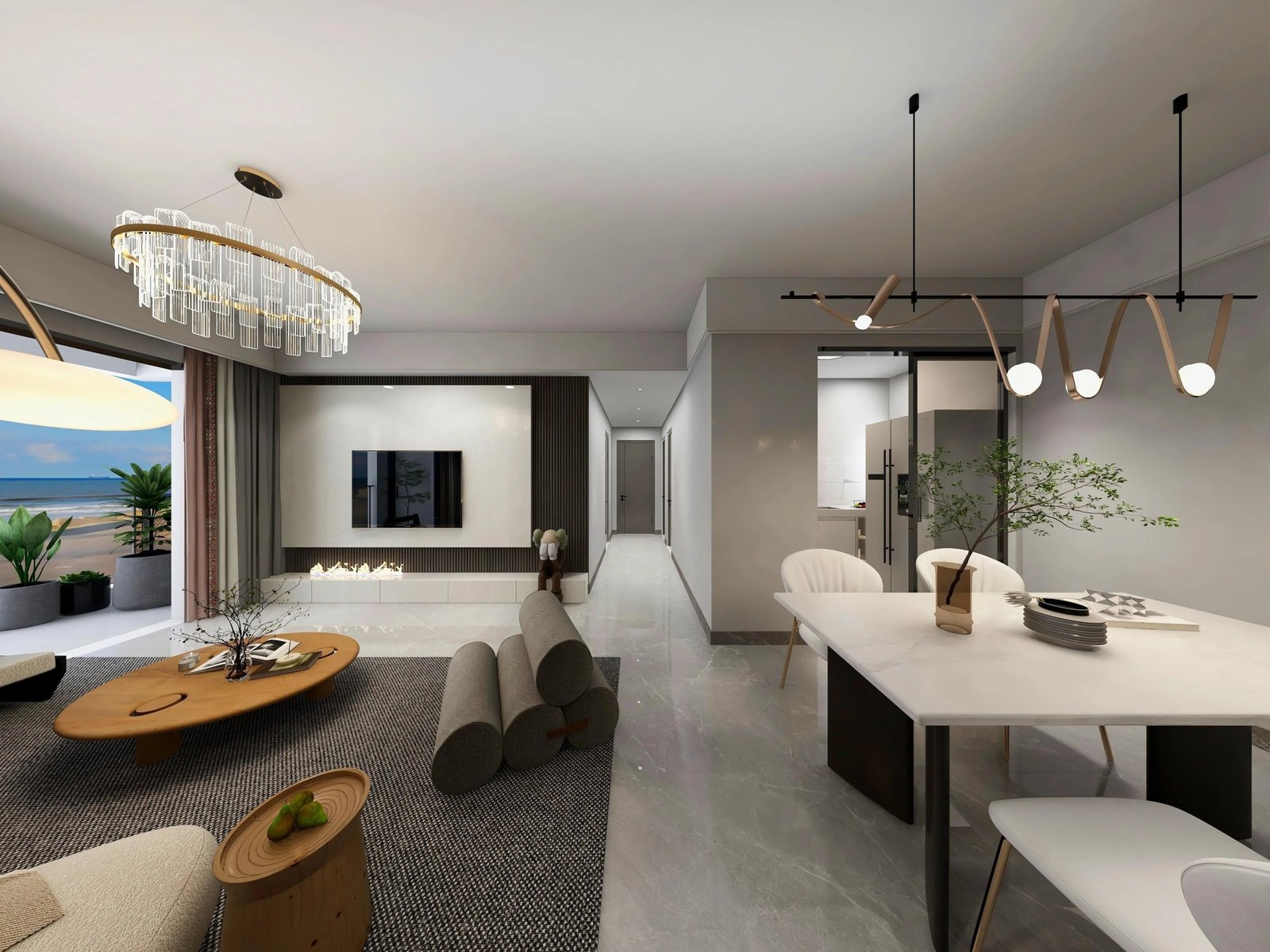 imgi_214_WhatsApp-Image-2024-10-25-at-14.26.23 Imgi 214 whatsapp image 2024 10 25 at 14.26.23