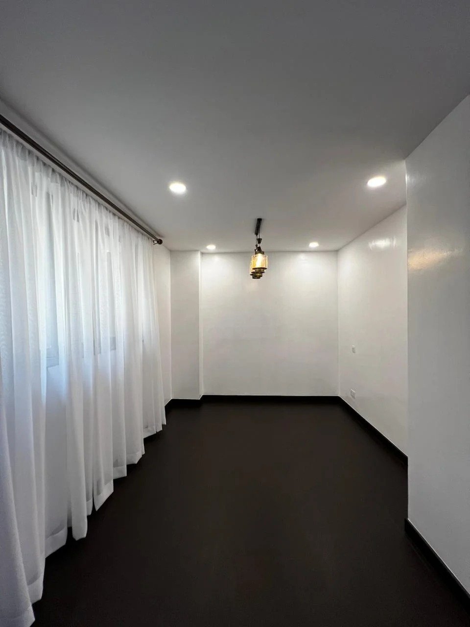 Imgi 214 whatsapp image 2025 02 12 at 10.12.51 am3