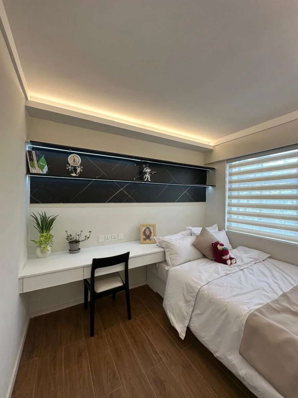 Imgi 214 whatsapp image 2025 09 15 at 11.59.46 am1