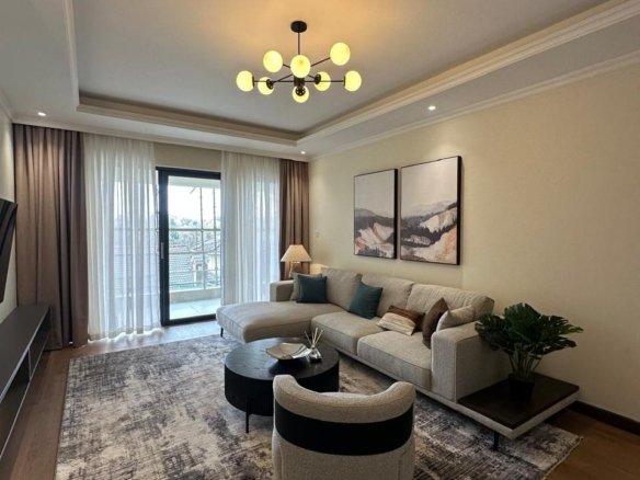 Imgi 214 whatsapp image 2025 10 15 at 3.00.07 pm2