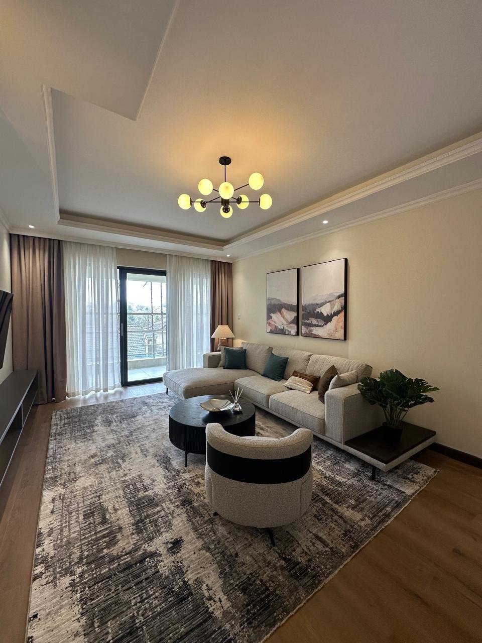 Imgi 214 whatsapp image 2025 10 15 at 3.00.07 pm2