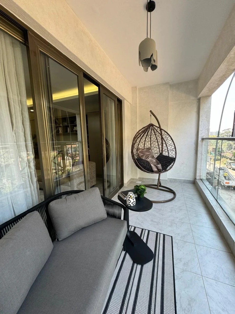 Imgi 215 whatsapp image 2025 06 17 at 10.23.51 am