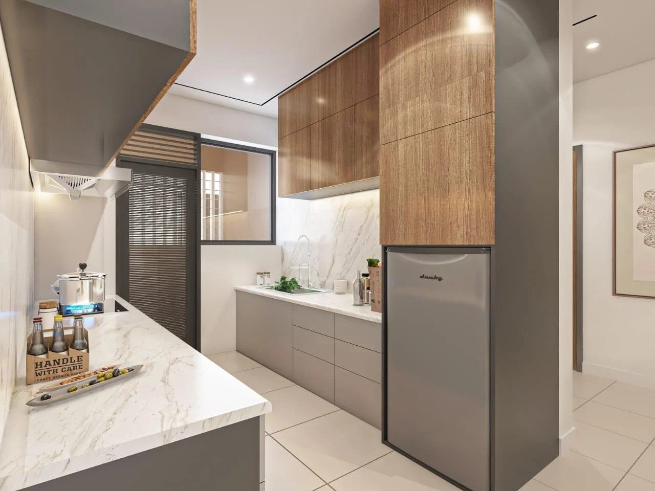 imgi_215_WhatsApp-Image-2025-10-14-at-11.10.54-AM3 Imgi 215 whatsapp image 2025 10 14 at 11.10.54 am3