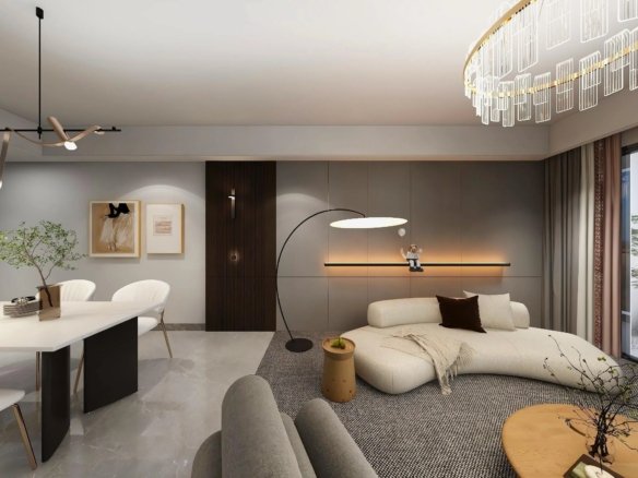 Imgi 216 whatsapp image 2024 10 25 at 14.26.25