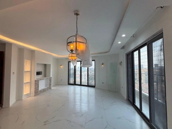 Imgi 216 whatsapp image 2025 02 11 at 5.21.31 pm5