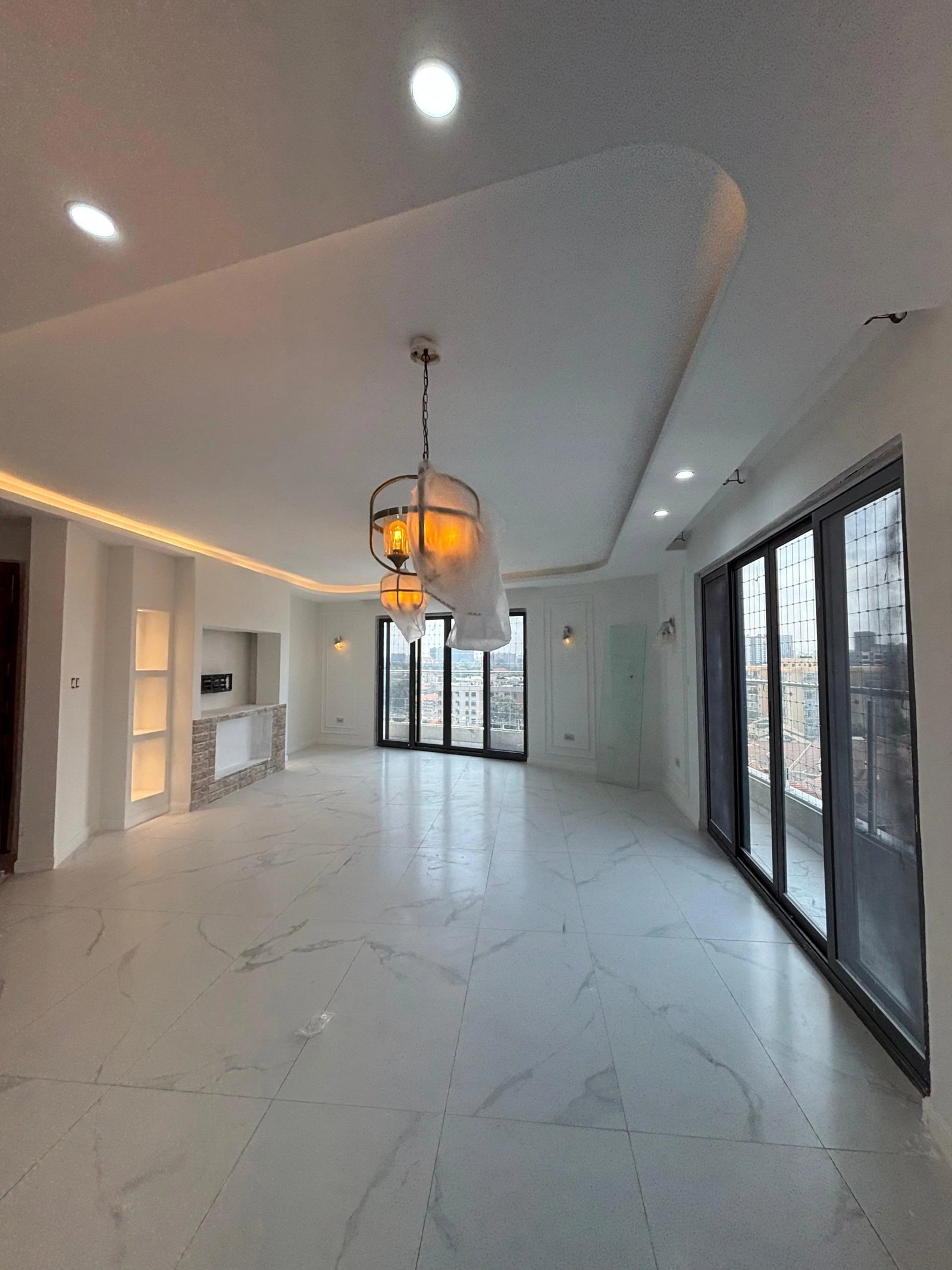 imgi_216_WhatsApp-Image-2025-02-11-at-5.21.31-PM5 Imgi 216 whatsapp image 2025 02 11 at 5.21.31 pm5