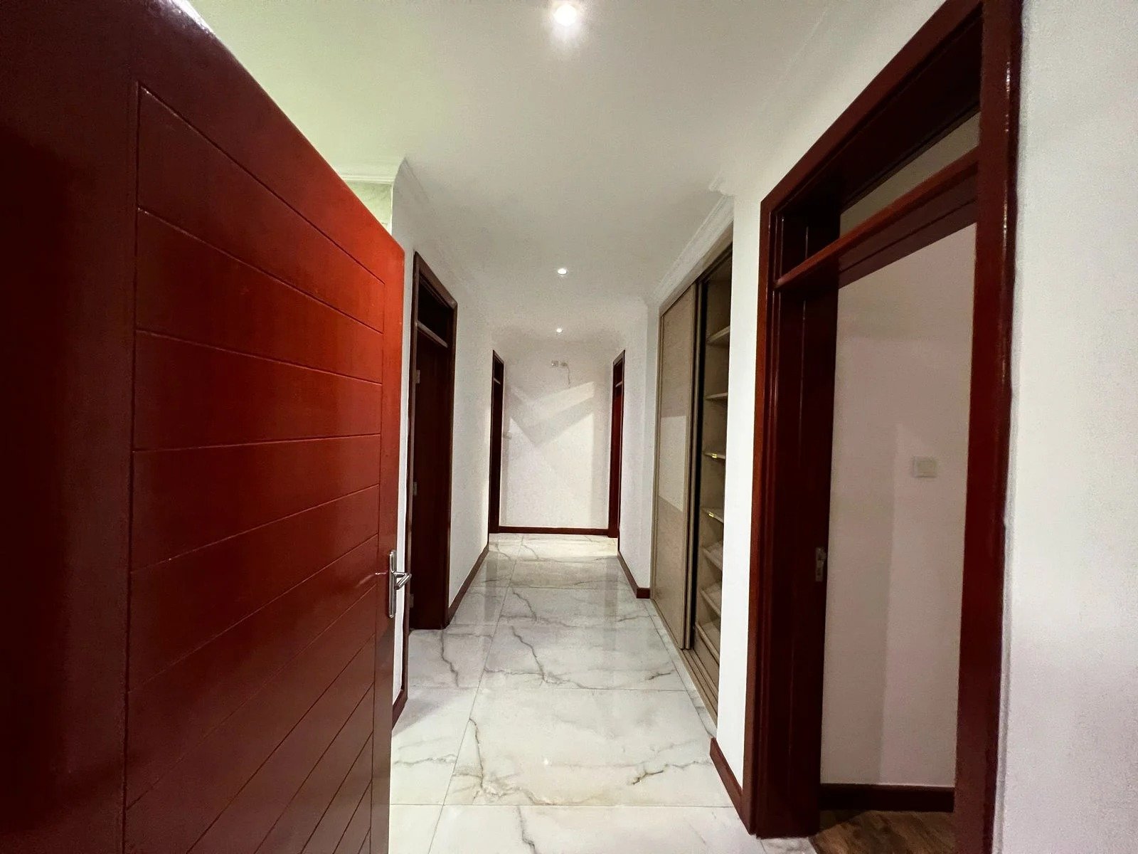 Imgi 216 whatsapp image 2025 02 27 at 2.33.57 pm2