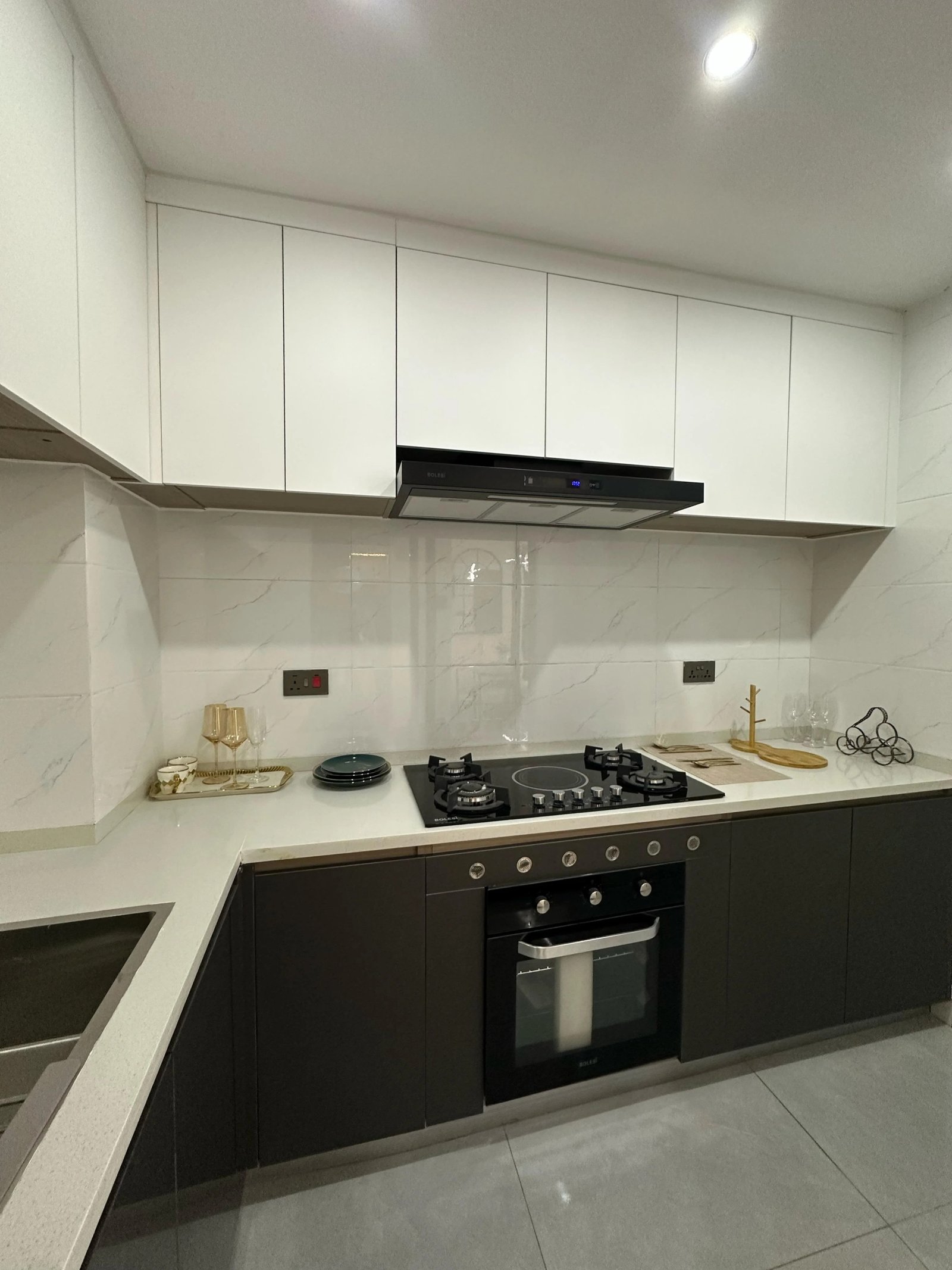 Imgi 216 whatsapp image 2025 04 17 at 4.01.46 pm1