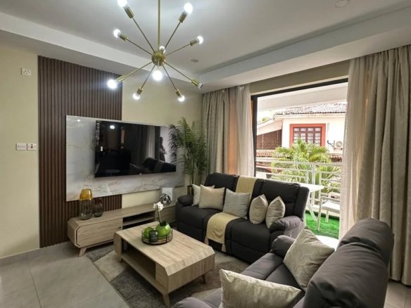 Imgi 216 whatsapp image 2025 05 26 at 7.34.18 pm3