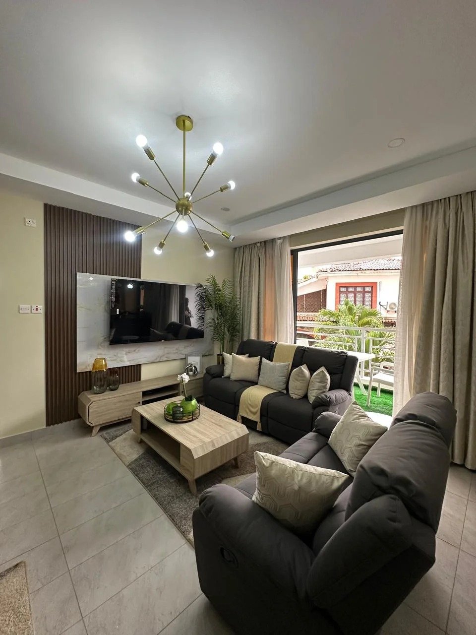 Imgi 216 whatsapp image 2025 05 26 at 7.34.18 pm3