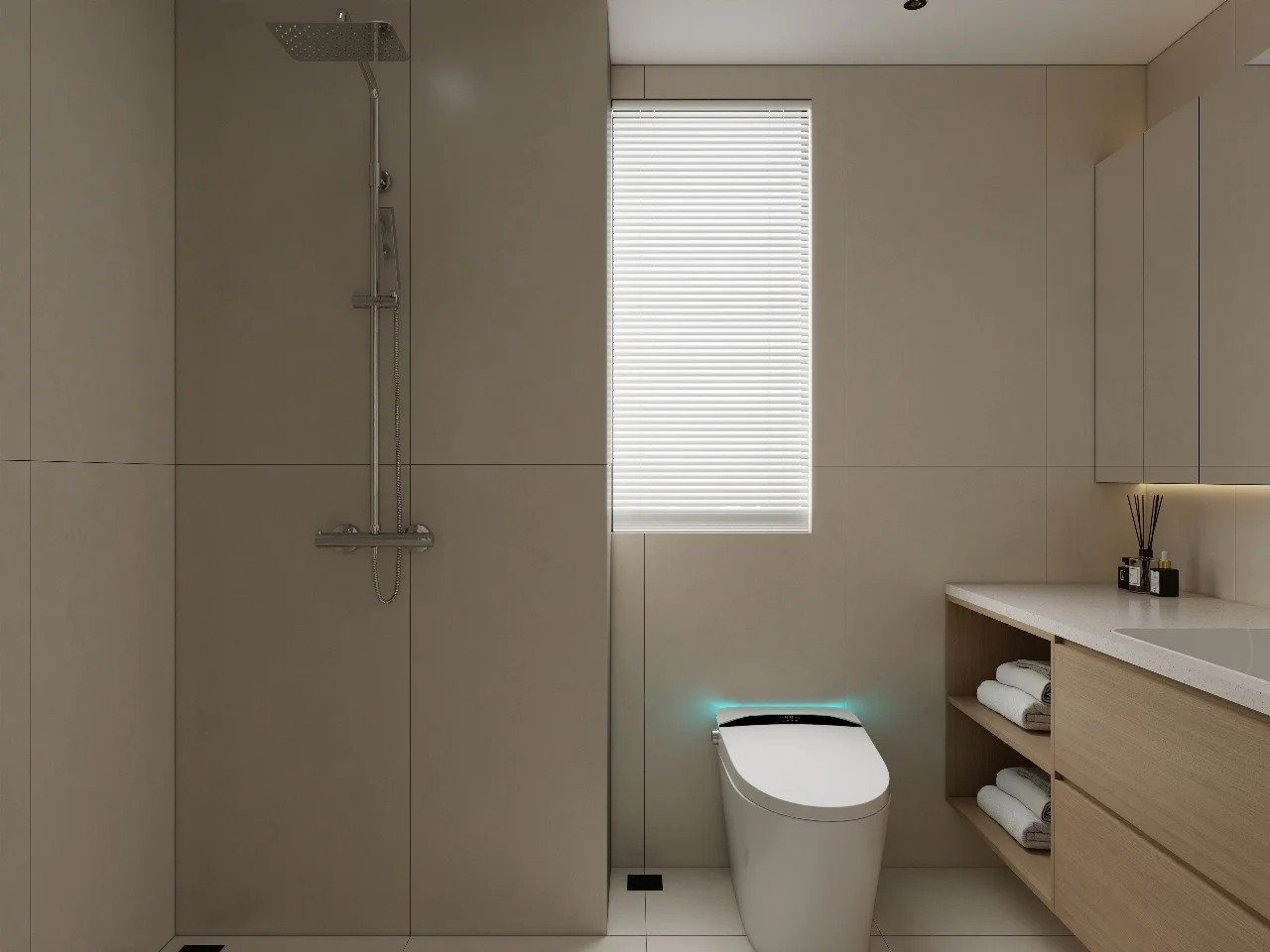 imgi_216_WhatsApp-Image-2025-09-17-at-8.51.55-AM6 Imgi 216 whatsapp image 2025 09 17 at 8.51.55 am6