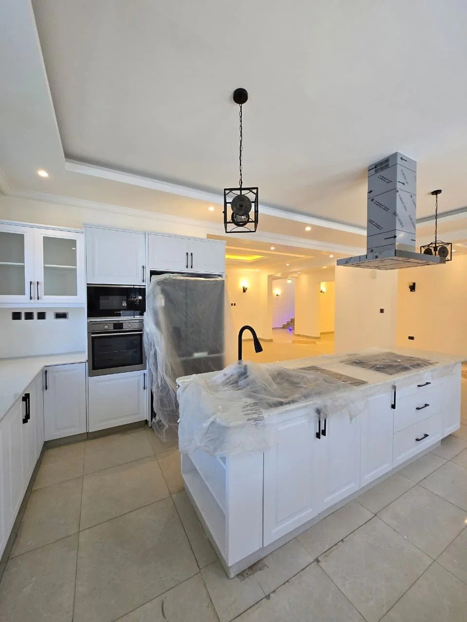 imgi_216_WhatsApp-Image-2025-09-22-at-12.09.40-AM1 Imgi 216 whatsapp image 2025 09 22 at 12.09.40 am1