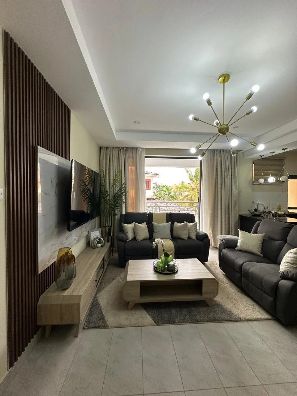 Imgi 217 whatsapp image 2025 05 26 at 7.34.22 pm2