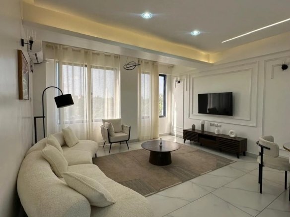 Imgi 217 whatsapp image 2025 06 05 at 5.06.34 pm1