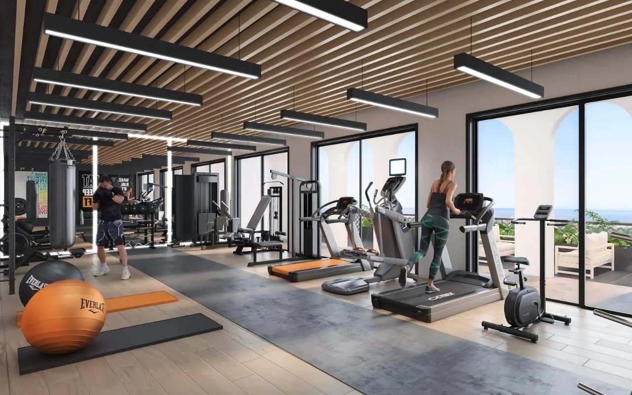 imgi_217_WhatsApp-Image-2025-10-14-at-11.10.54-AM1 Imgi 217 whatsapp image 2025 10 14 at 11.10.54 am1