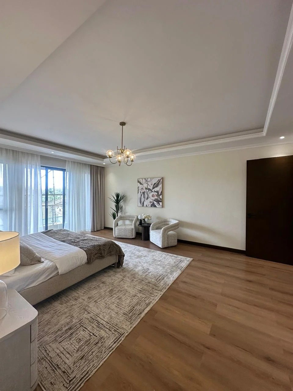 Imgi 217 whatsapp image 2025 10 15 at 3.00.03 pm2