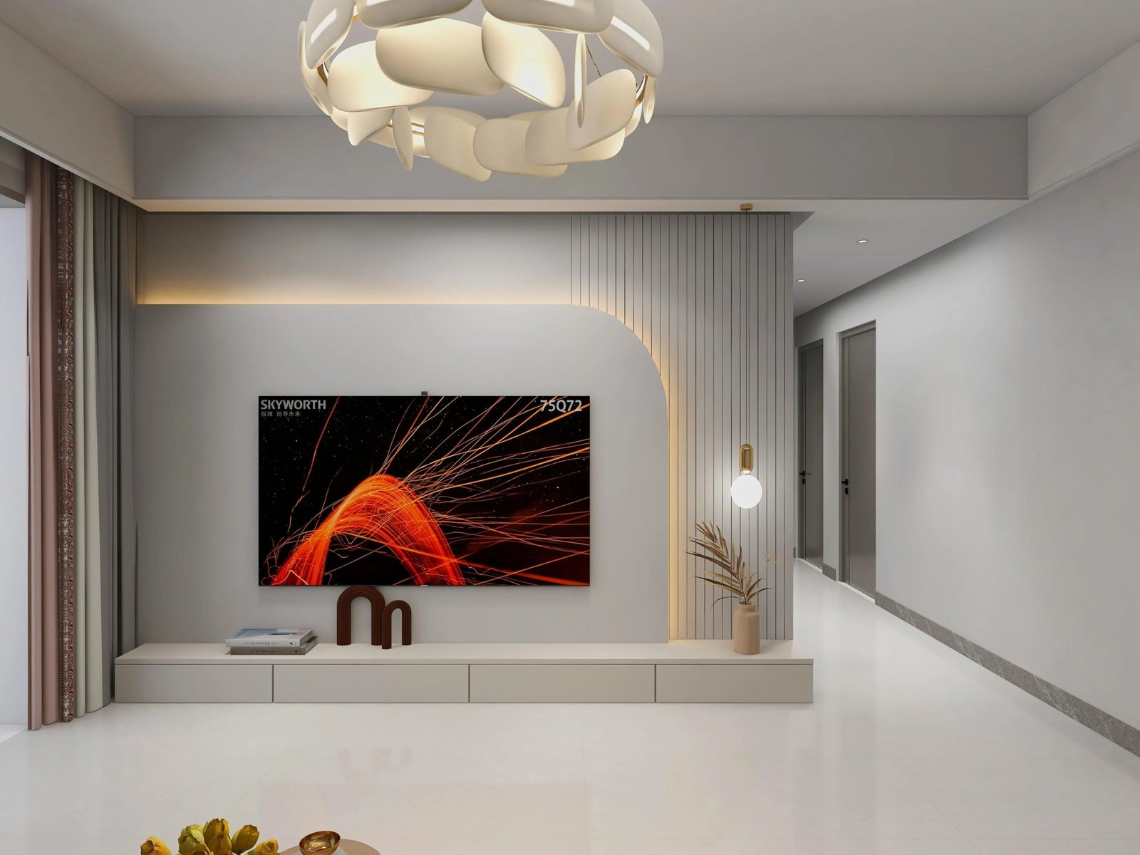 imgi_218_WhatsApp-Image-2024-10-25-at-14.26.26-2 Imgi 218 whatsapp image 2024 10 25 at 14.26.26 2