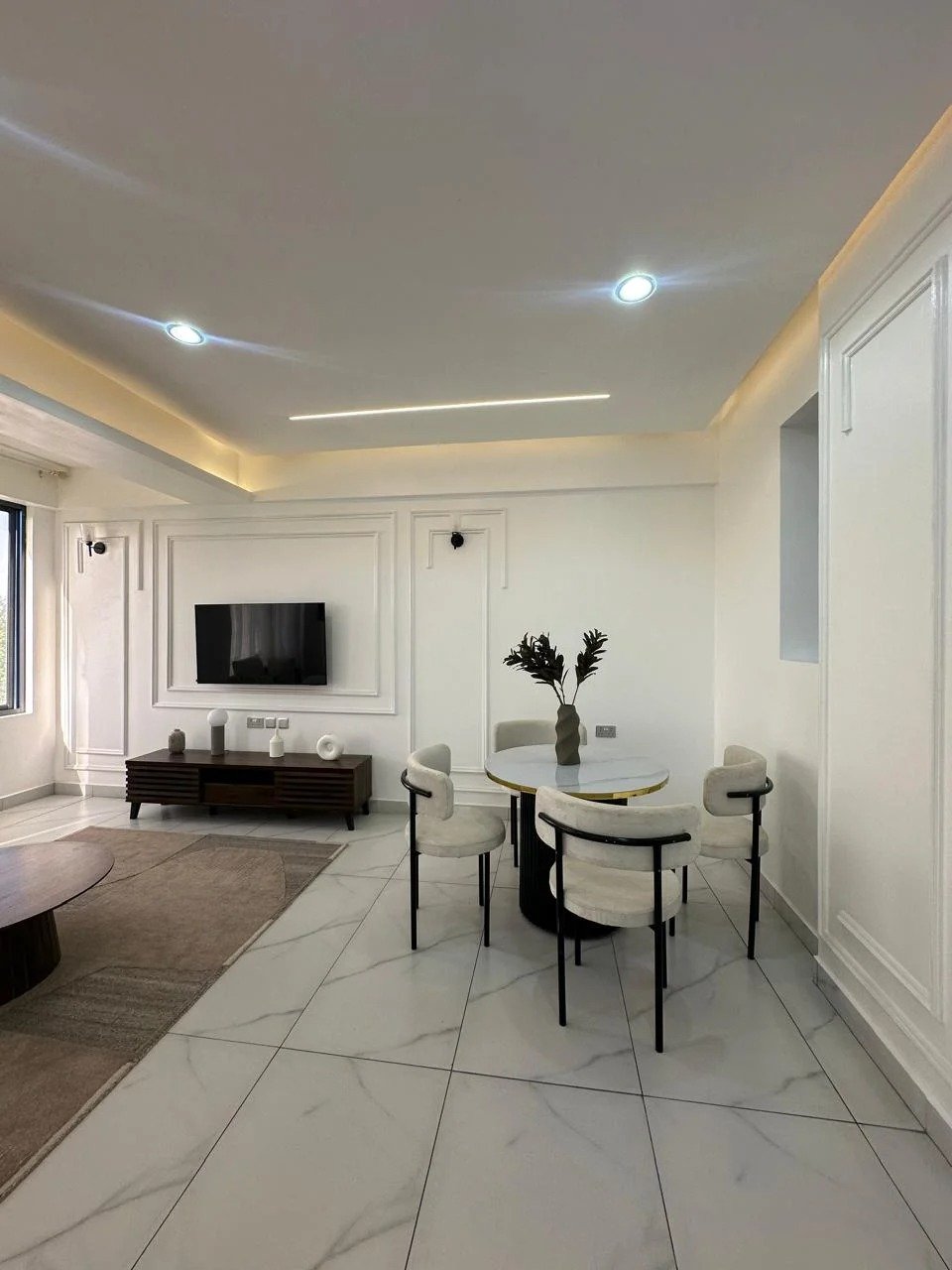 Imgi 218 whatsapp image 2025 06 05 at 5.06.33 pm