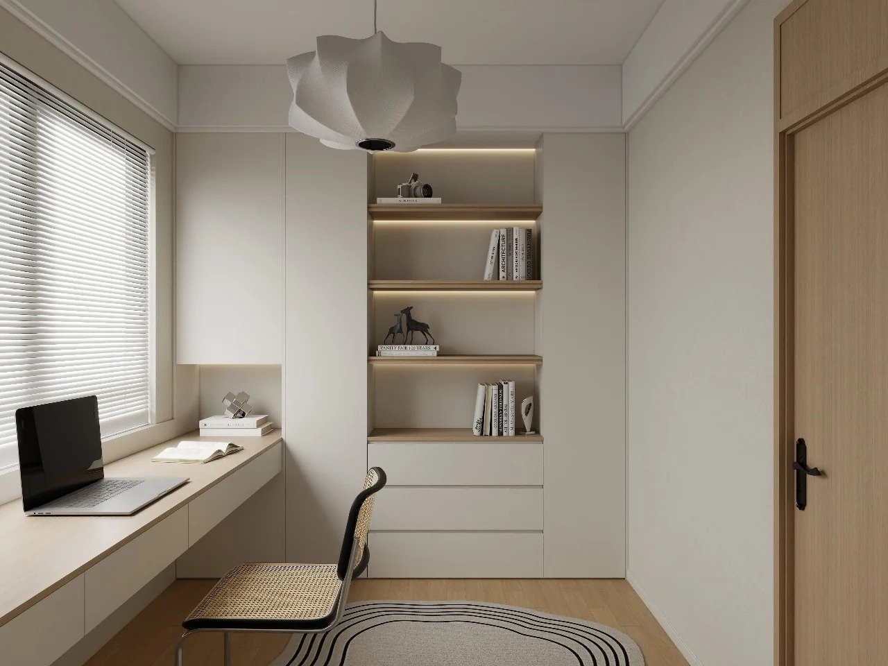 imgi_219_WhatsApp-Image-2025-09-17-at-8.51.55-AM12 Imgi 219 whatsapp image 2025 09 17 at 8.51.55 am12