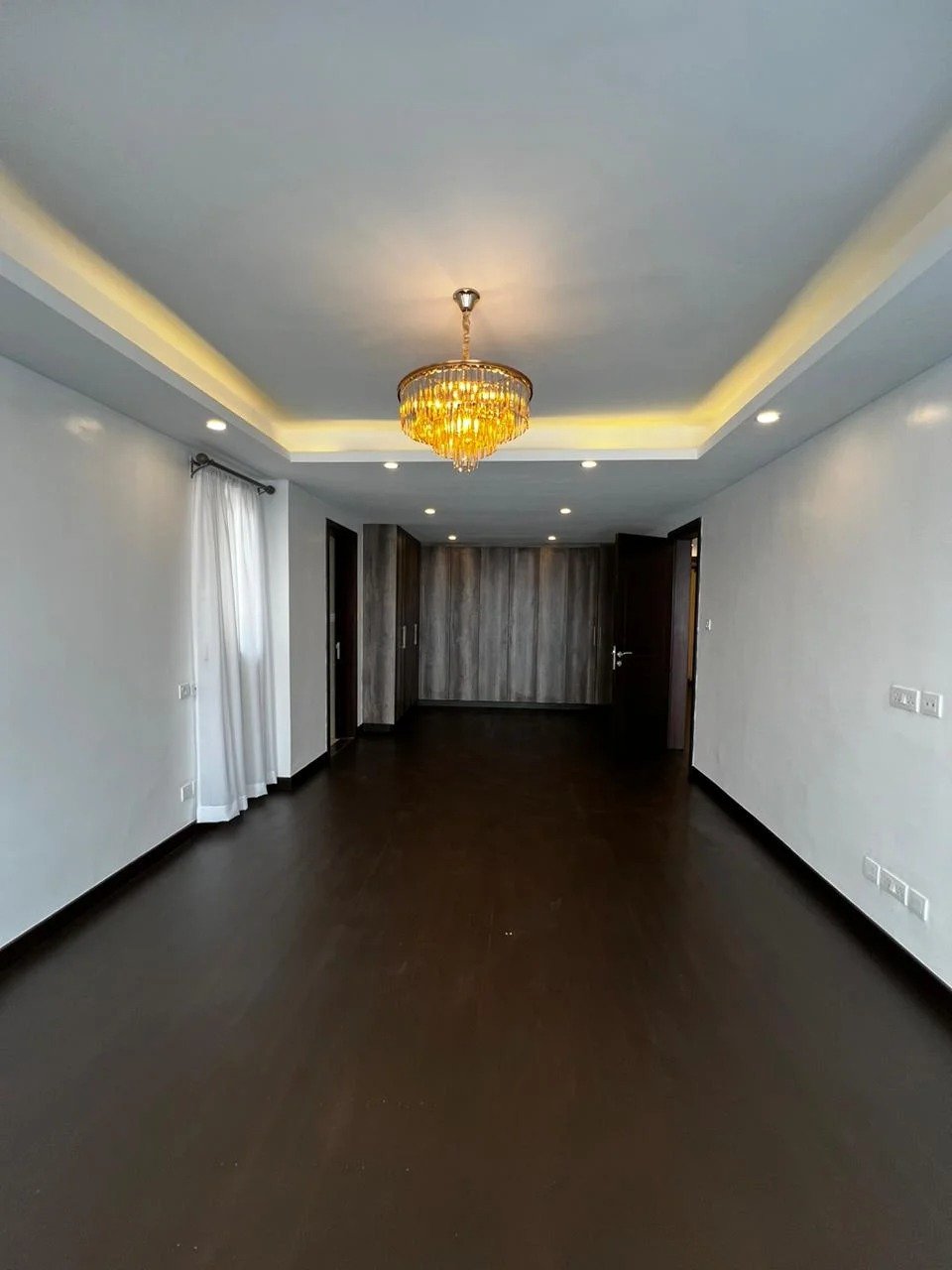 Imgi 220 whatsapp image 2025 02 12 at 10.12.53 am