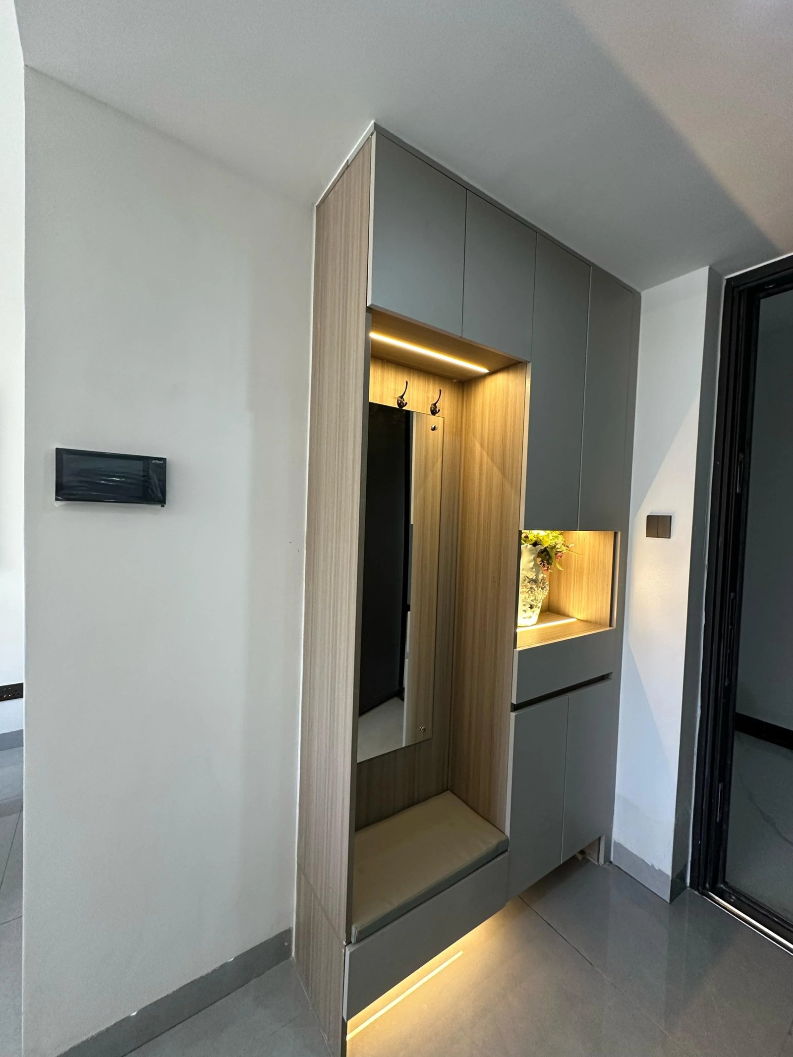 Imgi 220 whatsapp image 2025 04 17 at 4.01.49 pm1