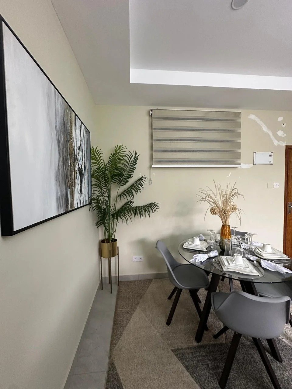 Imgi 220 whatsapp image 2025 05 26 at 7.34.18 pm4