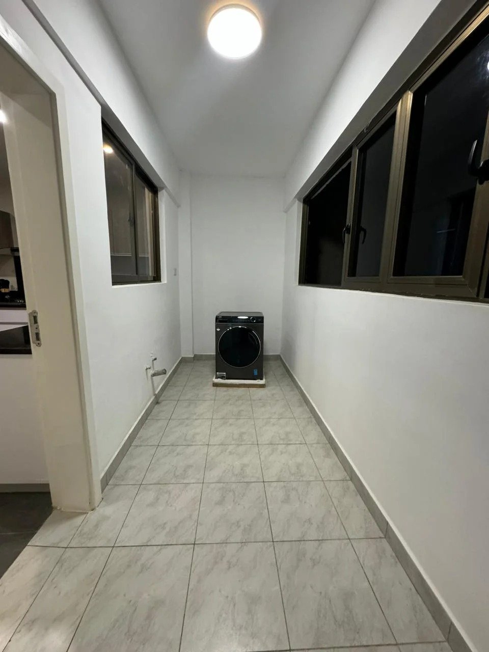 Imgi 221 whatsapp image 2025 06 17 at 10.23.52 am