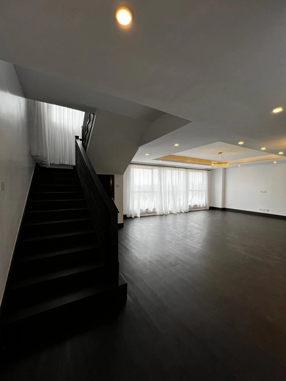 Imgi 222 whatsapp image 2025 02 12 at 10.12.54 am2