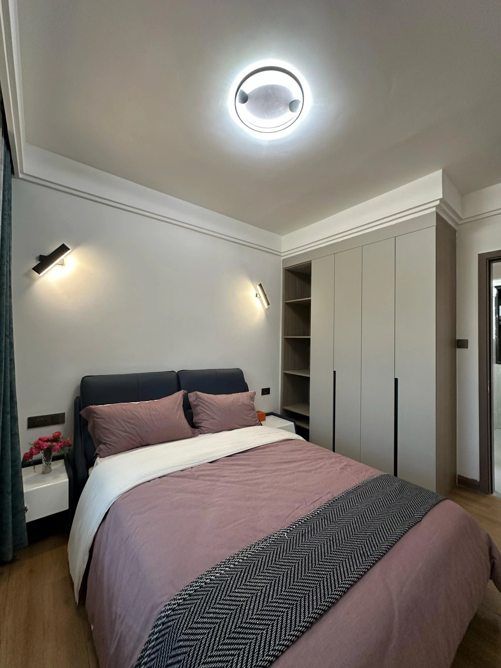 Imgi 222 whatsapp image 2025 04 17 at 4.01.49 pm2