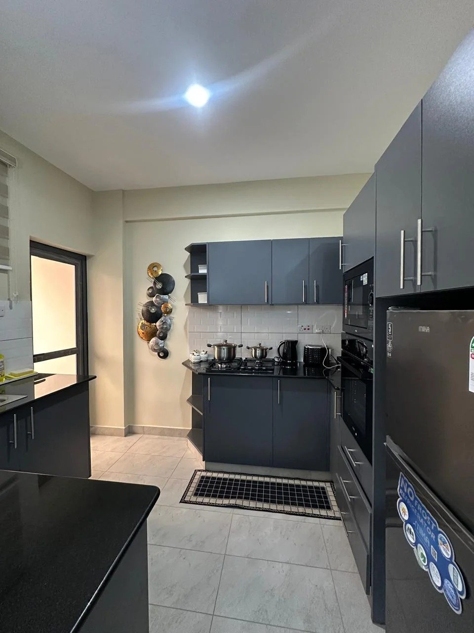 Imgi 222 whatsapp image 2025 05 26 at 7.34.18 pm2