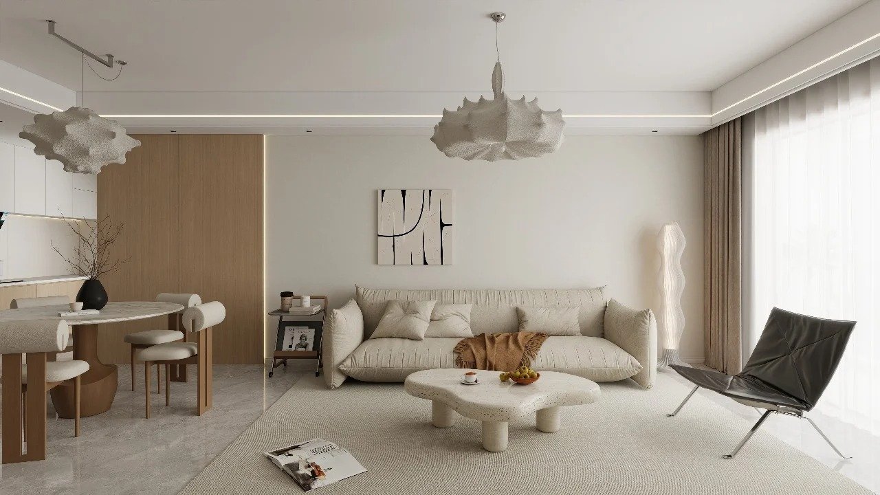 imgi_222_WhatsApp-Image-2025-09-17-at-8.51.55-AM15 Imgi 222 whatsapp image 2025 09 17 at 8.51.55 am15