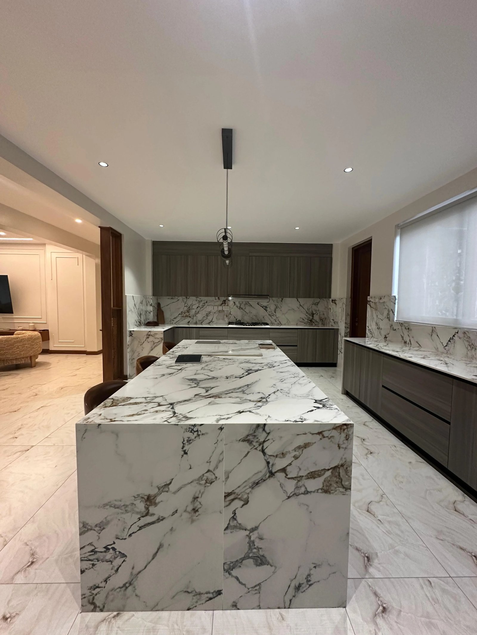 Imgi 223 whatsapp image 2025 06 05 at 4.10.12 pm