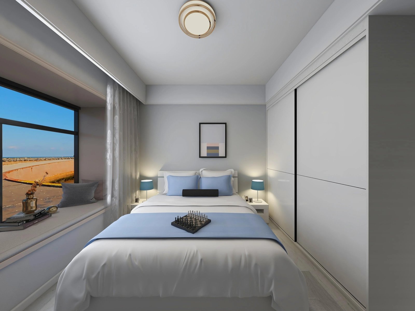 imgi_224_WhatsApp-Image-2024-10-25-at-14.26.30 Imgi 224 whatsapp image 2024 10 25 at 14.26.30