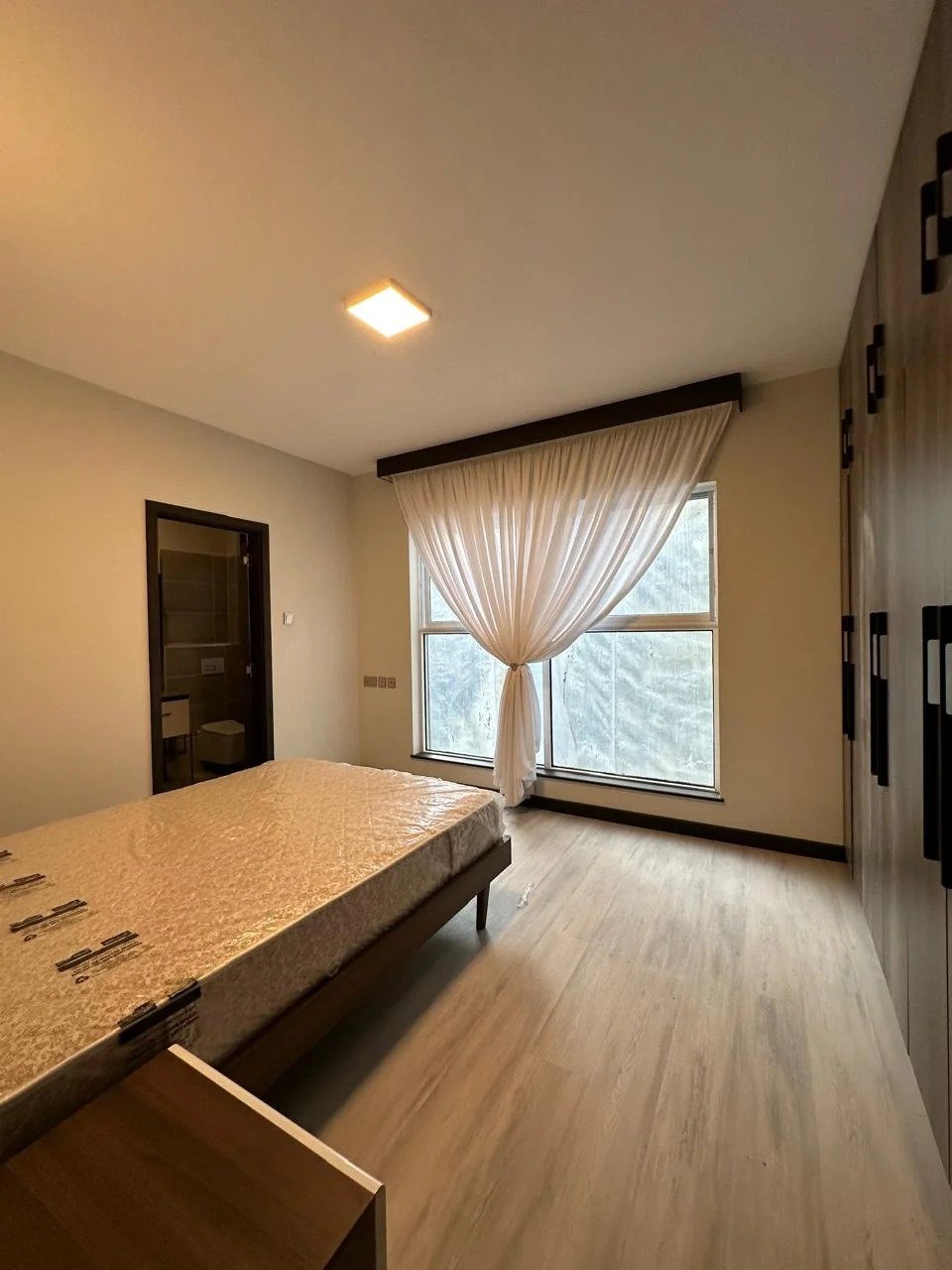 imgi_224_WhatsApp-Image-2024-11-05-at-15.36.16-2 Imgi 224 whatsapp image 2024 11 05 at 15.36.16 2