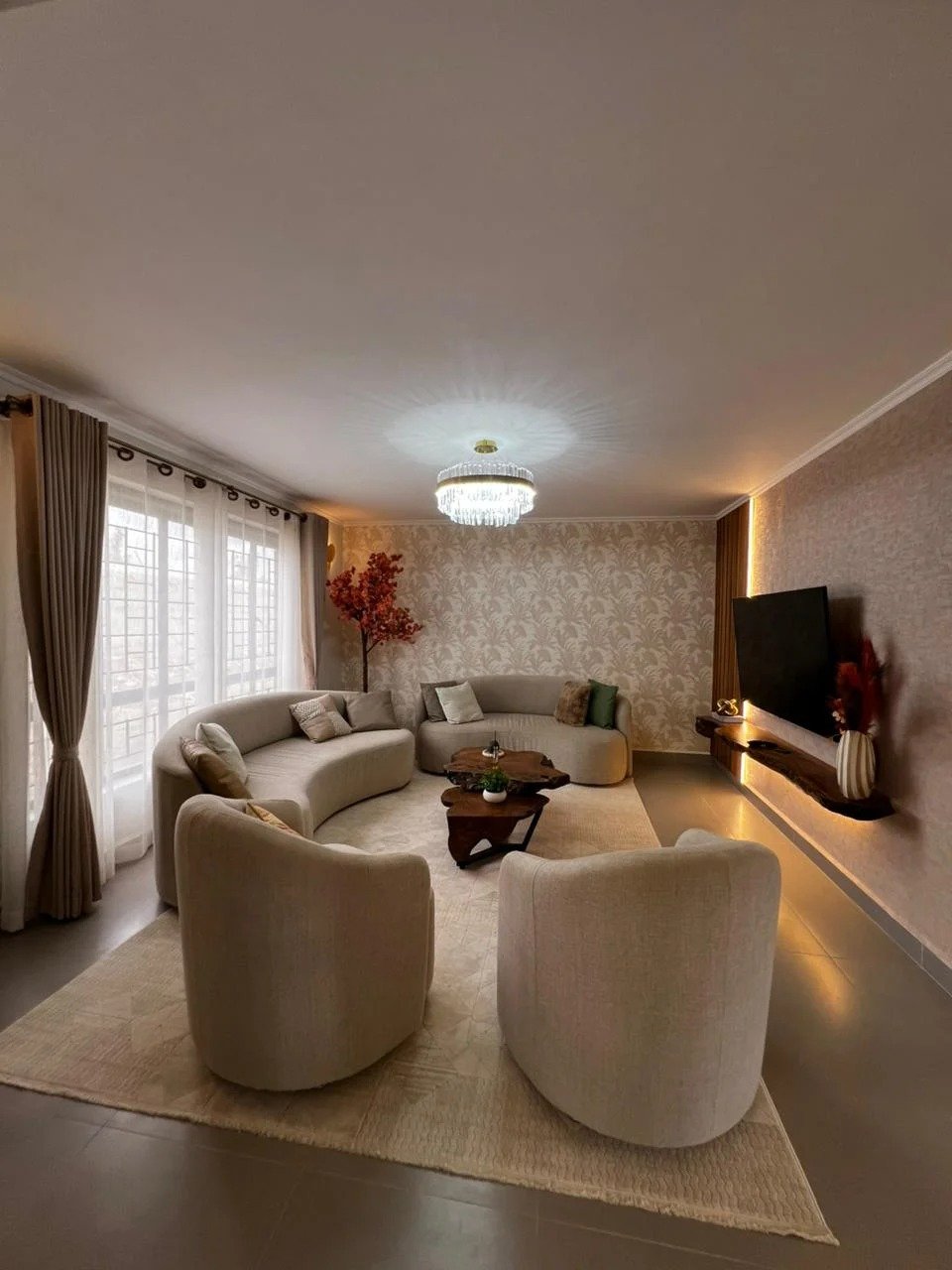 Imgi 224 whatsapp image 2025 06 19 at 9.07.50 am1