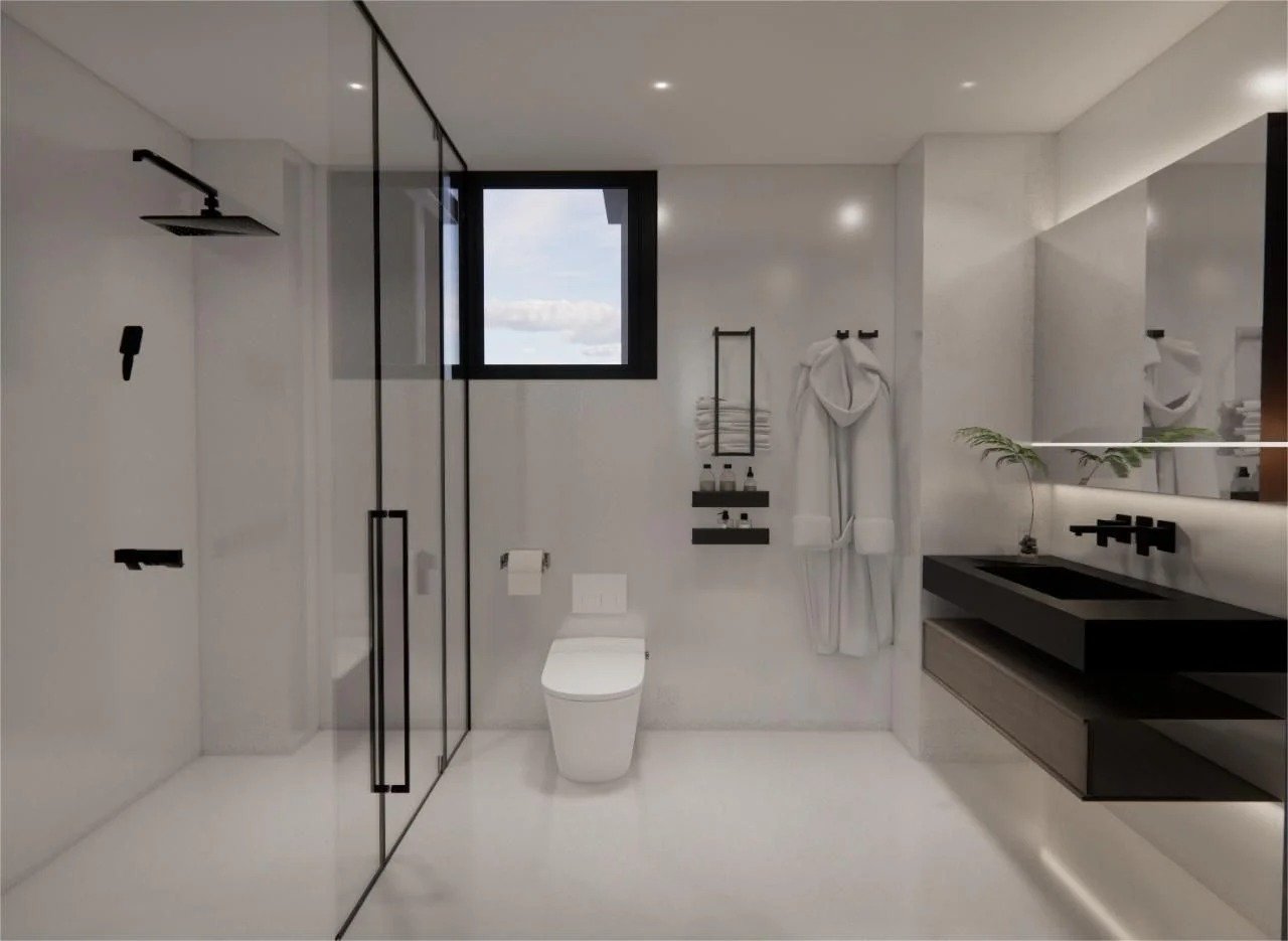 Imgi 225 whatsapp image 2024 10 23 at 14.58.35 1