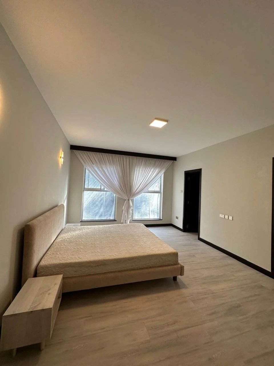 imgi_225_WhatsApp-Image-2024-11-05-at-15.36.16-3 Imgi 225 whatsapp image 2024 11 05 at 15.36.16 3