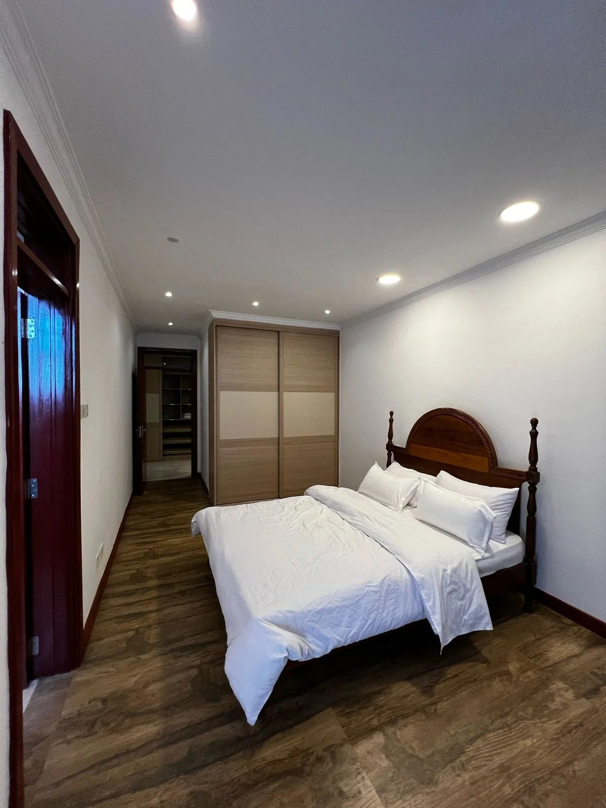 Imgi 225 whatsapp image 2025 02 27 at 2.33.53 pm1