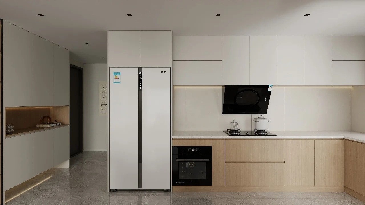 Imgi 225 whatsapp image 2025 09 17 at 8.51.55 am17