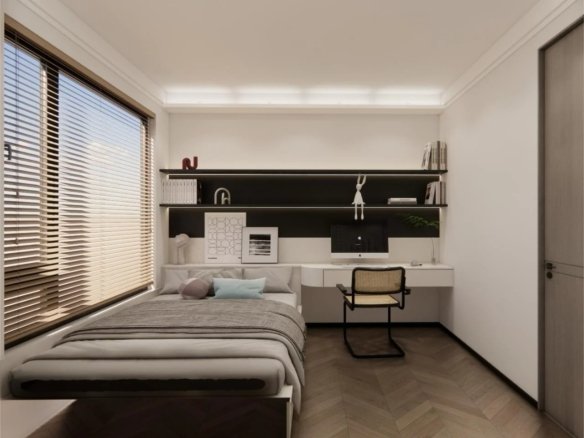 Imgi 226 whatsapp image 2024 10 23 at 14.58.39