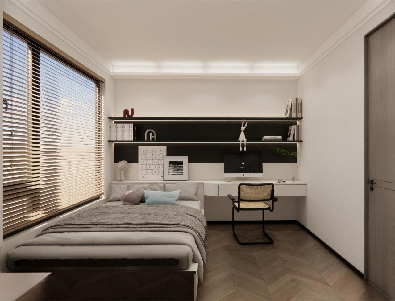 Imgi 226 whatsapp image 2024 10 23 at 14.58.39