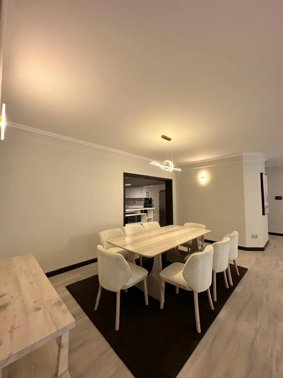 imgi_226_WhatsApp-Image-2024-11-05-at-15.36.16-4 Imgi 226 whatsapp image 2024 11 05 at 15.36.16 4